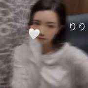 ヒメ日記 2025/10/03 17:31 投稿 りり スピードエコ京橋店