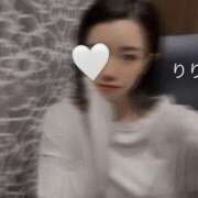 ヒメ日記 2025/10/06 14:11 投稿 りり スピードエコ京橋店