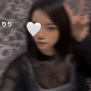 ヒメ日記 2025/10/11 18:31 投稿 りり スピードエコ京橋店