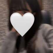 りり りり（エコ京橋店） スピードエコ京橋店