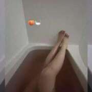 ヒメ日記 2025/11/24 16:31 投稿 りり スピードエコ京橋店