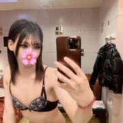 ヒメ日記 2025/04/20 12:51 投稿 NHゆの 東京♂風俗の神様 町田・相模原店