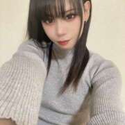 ヒメ日記 2025/04/21 13:02 投稿 NHゆの 東京♂風俗の神様 町田・相模原店