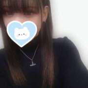 ヒメ日記 2025/04/22 12:31 投稿 NHゆの 東京♂風俗の神様 町田・相模原店