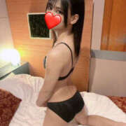 ヒメ日記 2025/04/23 12:32 投稿 NHゆの 東京♂風俗の神様 町田・相模原店