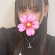 ヒメ日記 2025/04/24 21:02 投稿 NHゆの 東京♂風俗の神様 町田・相模原店