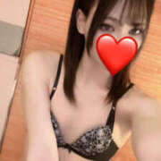 ヒメ日記 2025/04/25 13:51 投稿 NHゆの 東京♂風俗の神様 町田・相模原店