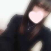 ヒメ日記 2025/05/14 16:31 投稿 NHゆの 東京♂風俗の神様 町田・相模原店