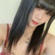 NHゆの あと2日❣️ 東京♂風俗の神様 町田・相模原店