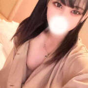 ヒメ日記 2026/03/30 11:53 投稿 NHゆの 東京♂風俗の神様 町田・相模原店