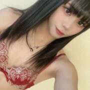 ヒメ日記 2026/03/30 15:31 投稿 NHゆの 東京♂風俗の神様 町田・相模原店