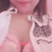 ヒメ日記 2025/04/18 00:06 投稿 早瀬 まい こあくまな熟女たち相模原・橋本店(KOAKUMAグループ)