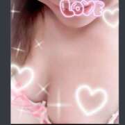 ヒメ日記 2025/04/18 10:59 投稿 早瀬 まい こあくまな熟女たち相模原・橋本店(KOAKUMAグループ)