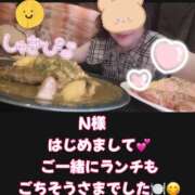 ヒメ日記 2025/04/18 15:09 投稿 早瀬 まい こあくまな熟女たち相模原・橋本店(KOAKUMAグループ)