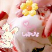 ヒメ日記 2025/05/07 11:07 投稿 早瀬 まい こあくまな熟女たち相模原・橋本店(KOAKUMAグループ)