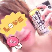 ヒメ日記 2025/05/07 22:45 投稿 早瀬 まい こあくまな熟女たち相模原・橋本店(KOAKUMAグループ)