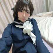 ヒメ日記 2025/06/06 12:30 投稿 なつめ ひめドットらぶ