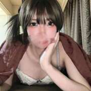 ヒメ日記 2025/09/20 13:04 投稿 なつめ ひめドットらぶ