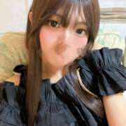 なつめ いつもの♡♡ ひめドットらぶ