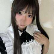 なつめ 今日は何してあそぶ…？ ひめドットらぶ