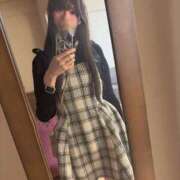 なつめ あったかくして？ ひめドットらぶ