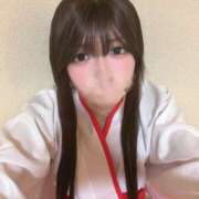 なつめ ひさしぶり❕ ひめドットらぶ