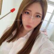 ヒメ日記 2025/05/18 20:42 投稿 みかづき パリス雄琴店