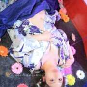 ヒメ日記 2025/05/20 22:52 投稿 みかづき パリス雄琴店