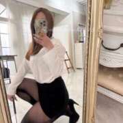 ヒメ日記 2025/05/23 11:06 投稿 みかづき パリス雄琴店