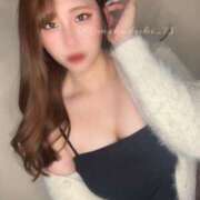 ヒメ日記 2025/05/23 12:23 投稿 みかづき パリス雄琴店