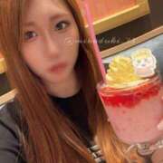 ヒメ日記 2025/06/09 19:11 投稿 みかづき パリス雄琴店