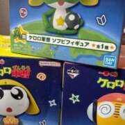 ヒメ日記 2025/06/14 12:22 投稿 みかづき パリス雄琴店