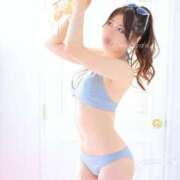 ヒメ日記 2025/06/29 01:22 投稿 みかづき パリス雄琴店