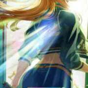 ヒメ日記 2025/06/30 12:37 投稿 みかづき パリス雄琴店