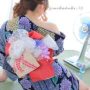 ヒメ日記 2025/07/09 21:02 投稿 みかづき パリス雄琴店