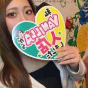 ヒメ日記 2025/07/17 12:05 投稿 みかづき パリス雄琴店