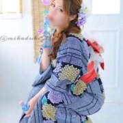 ヒメ日記 2025/07/17 21:02 投稿 みかづき パリス雄琴店