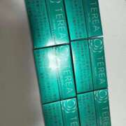 ヒメ日記 2025/07/27 00:52 投稿 みかづき パリス雄琴店