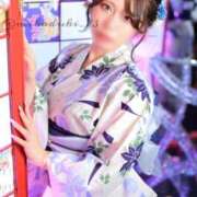 ヒメ日記 2025/07/27 12:10 投稿 みかづき パリス雄琴店