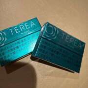 ヒメ日記 2025/07/28 12:29 投稿 みかづき パリス雄琴店