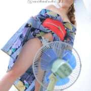 ヒメ日記 2025/08/28 13:03 投稿 みかづき パリス雄琴店