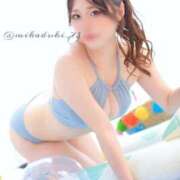 ヒメ日記 2025/08/28 21:08 投稿 みかづき パリス雄琴店