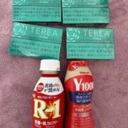 ヒメ日記 2025/08/29 00:12 投稿 みかづき パリス雄琴店