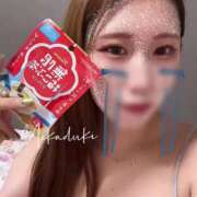 ヒメ日記 2025/08/29 15:17 投稿 みかづき パリス雄琴店