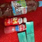 ヒメ日記 2025/09/15 22:32 投稿 みかづき パリス雄琴店