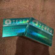 ヒメ日記 2025/09/29 23:00 投稿 みかづき パリス雄琴店