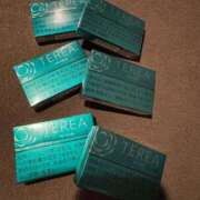 ヒメ日記 2025/10/16 21:14 投稿 みかづき パリス雄琴店