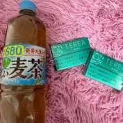 ヒメ日記 2025/11/02 00:46 投稿 みかづき パリス雄琴店