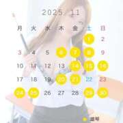 ヒメ日記 2025/11/03 00:22 投稿 みかづき パリス雄琴店