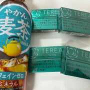 ヒメ日記 2025/11/09 00:22 投稿 みかづき パリス雄琴店